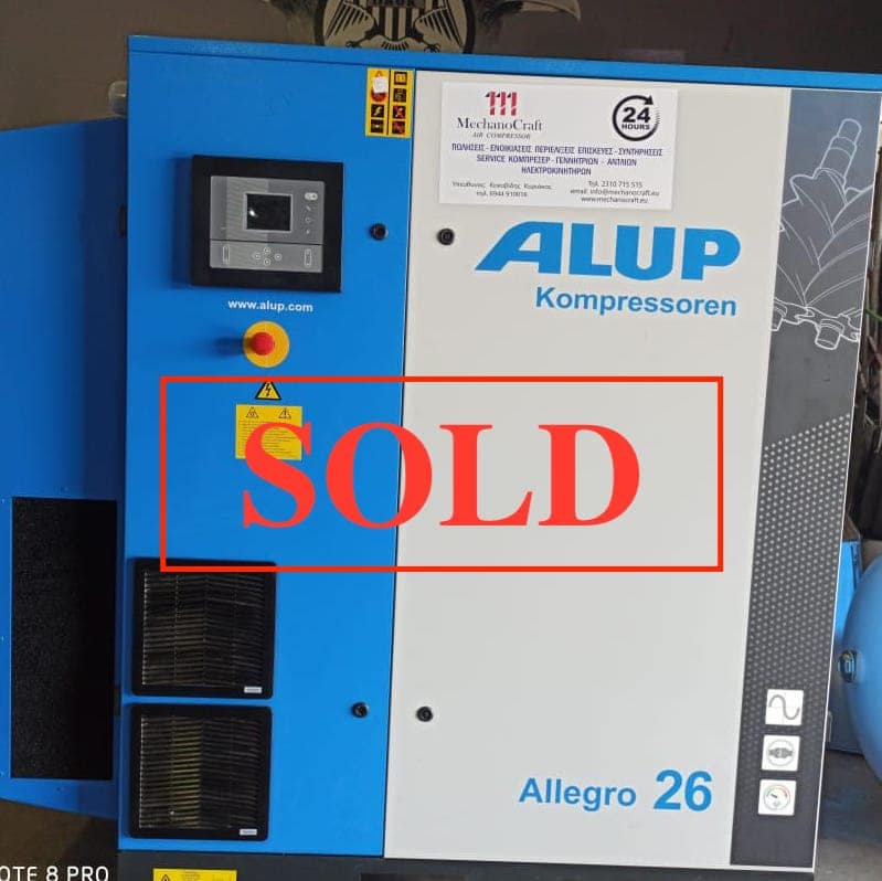 ALUP_ALLEGRO_SOLD2