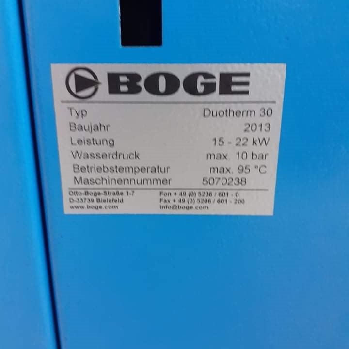 BOGE_DUOTHERM_c